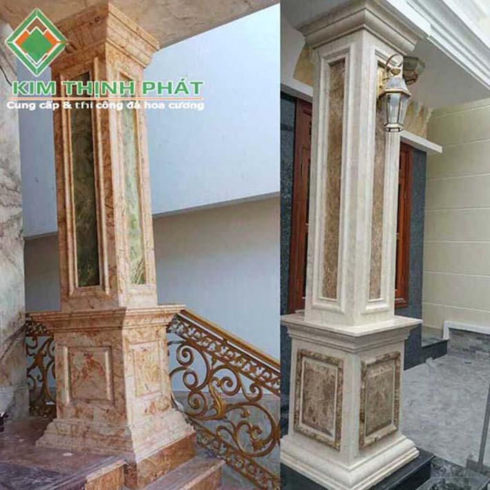 http://dahoacuongcaocap.org/tong-hop-da-hoa-cuong-dau-de-cot-tron-marble-granite-nhan-tao-onyx.html