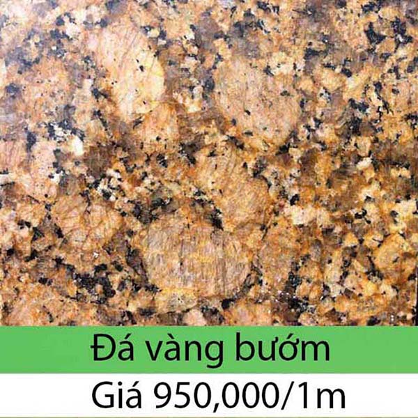 Đá granite