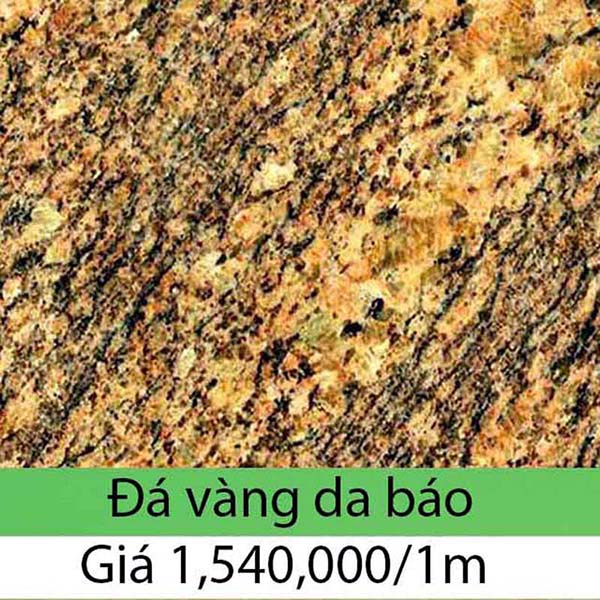 Đá granite