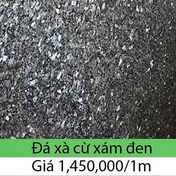 Đá granite