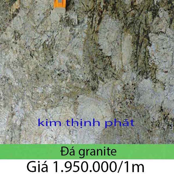 Đá granite