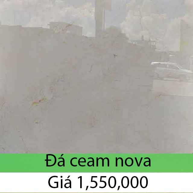 Giá đá hoa cương thông dụng chất liệu siêu bền https://dahoacuongcaocap.org/