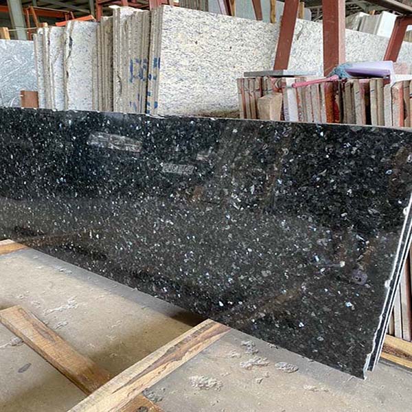 Đá hoa cương granite