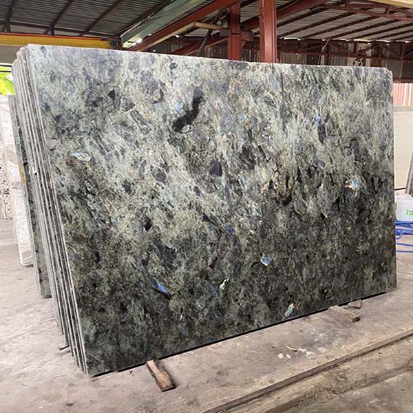 Đá hoa cương granite