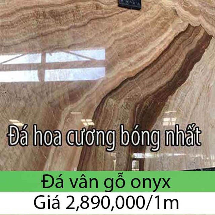 gia-da-hoa-cuong-vang-kem-fp019