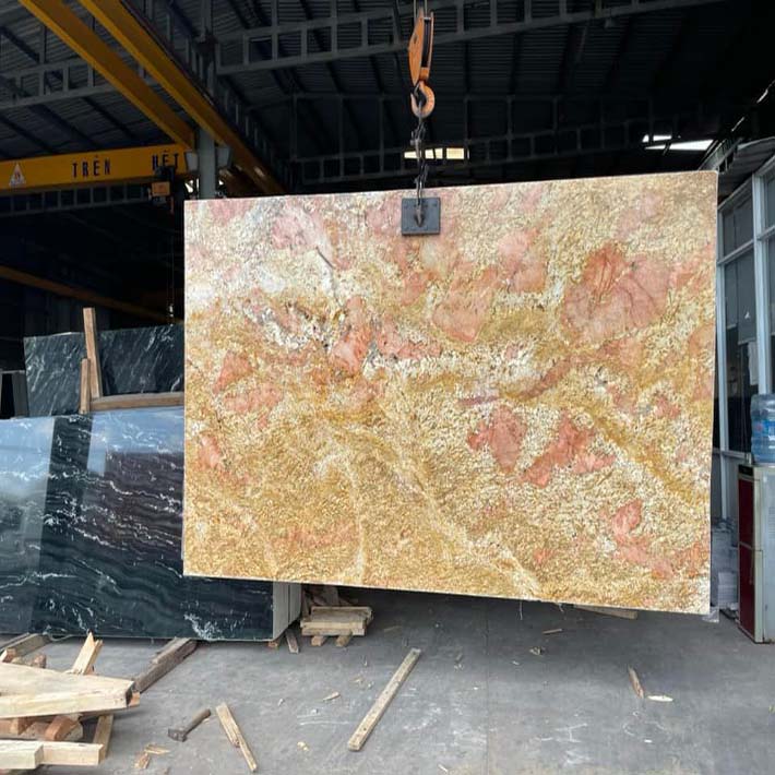 gia-da-hoa-cuong-vang-2130-da-marble-da-granite