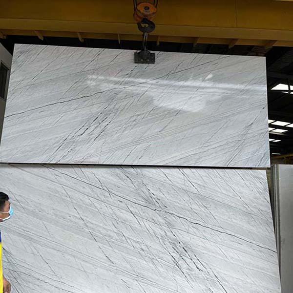 Đá granite tím mông cổ