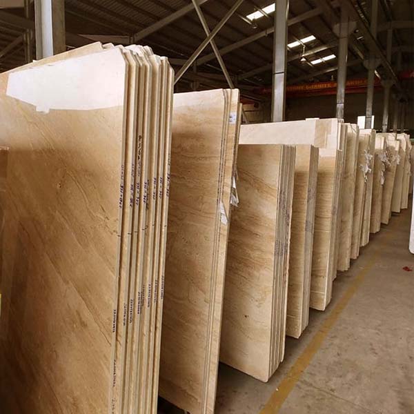 đá marble vân gỗ