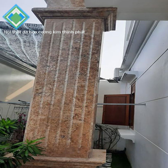 gia-cot-da-hoa-cuong-2190