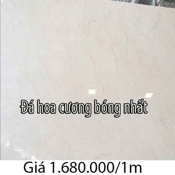 giá đá hoa cương