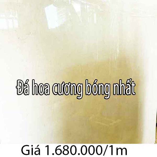 giá đá hoa cương