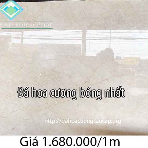 giá đá hoa cương