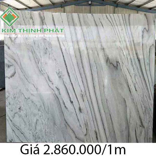 Giá đá hoa cương