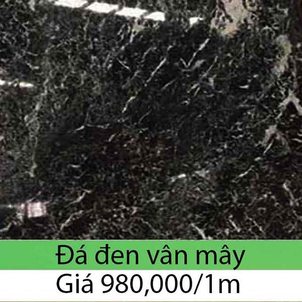 Giá đá hoa cương