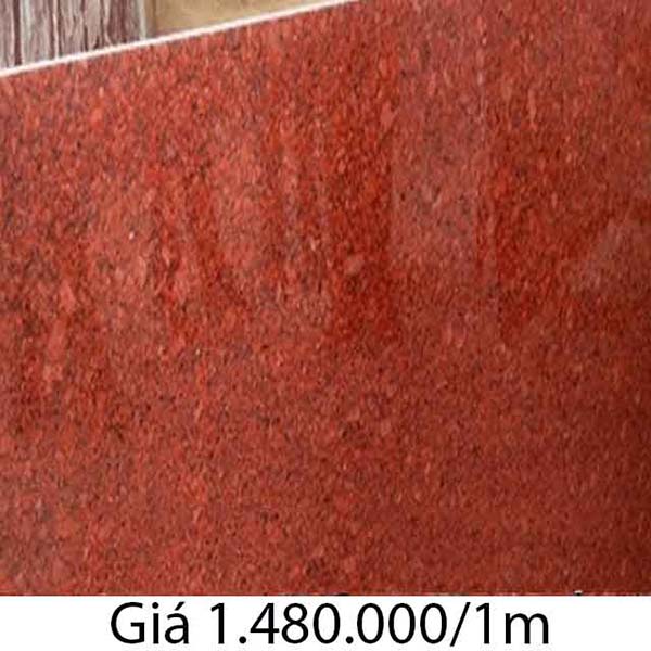 Giá đá hoa cương
