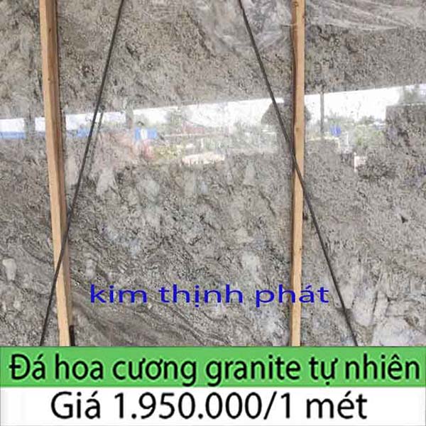 Giá đá hoa cương