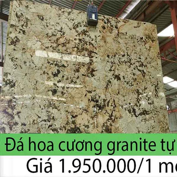 giá đá hoa cương