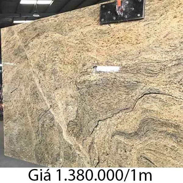 giá đá hoa cương