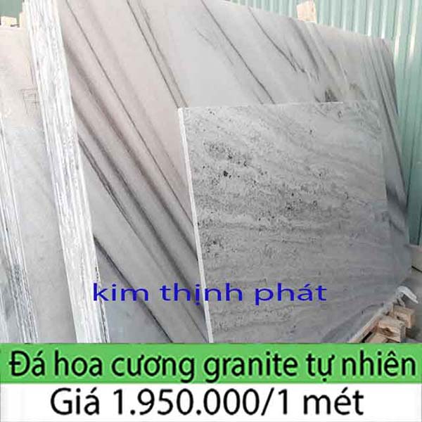 giá đá hoa cương