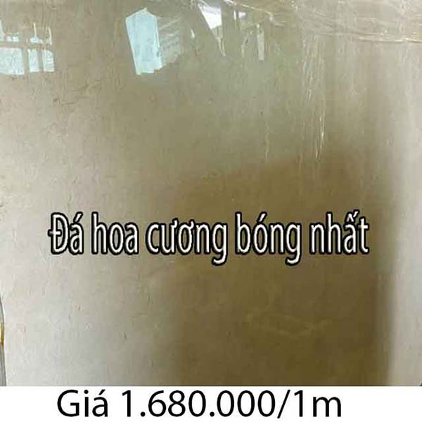 giá đá hoa cương