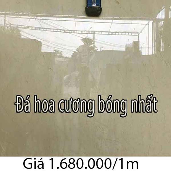 giá đá hoa cương