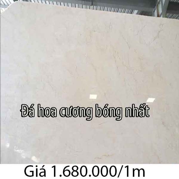 giá đá hoa cương