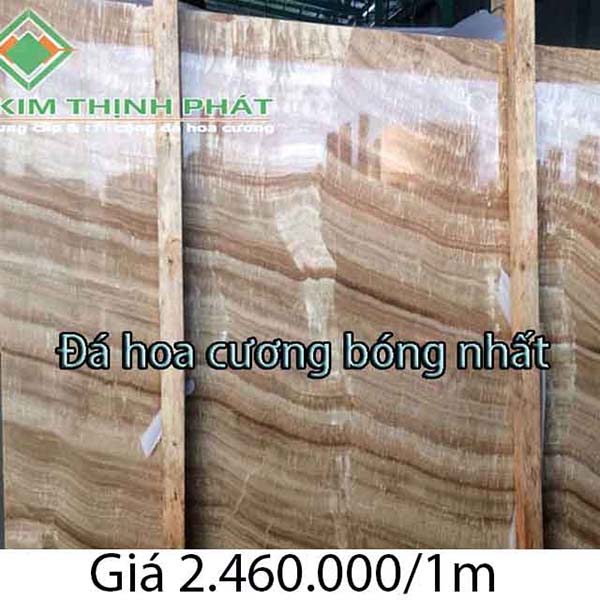 Giá đá hoa cương