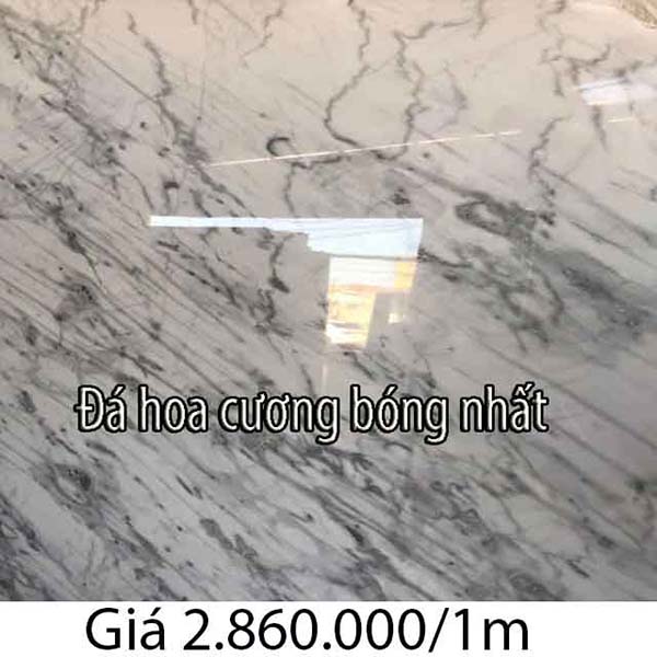 giá đá hoa cương