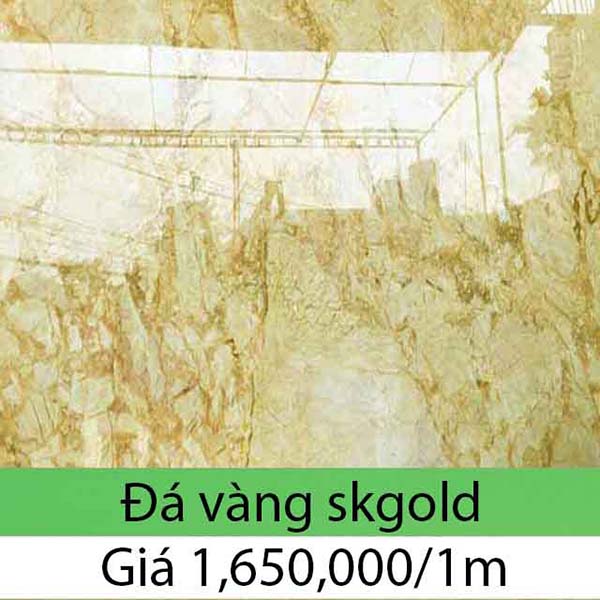 giá đá hoa cương
