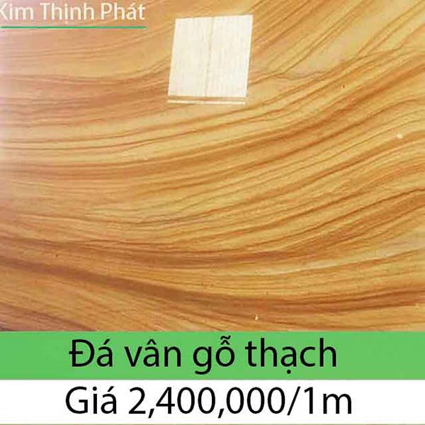 giá đá hoa cương