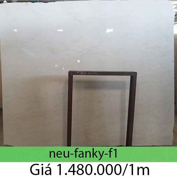 giá đá hoa cương