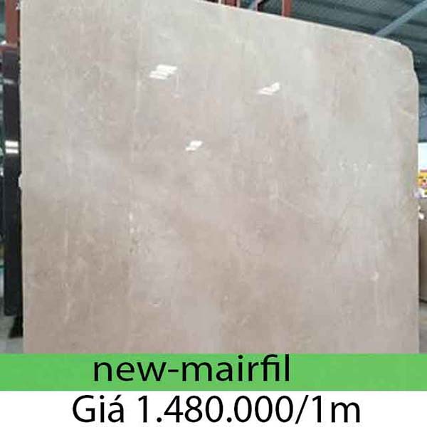 giá đá hoa cương