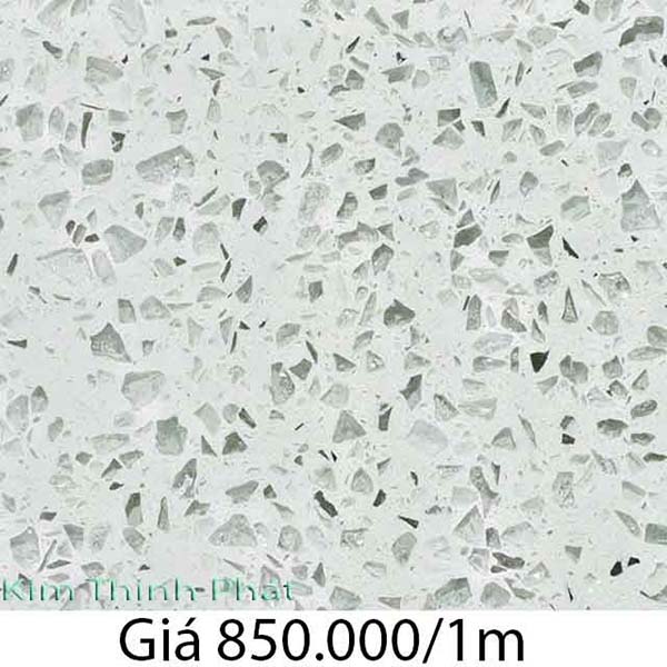 giá đá hoa cương