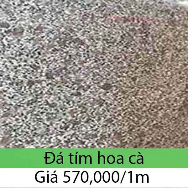 giá đá hoa cương