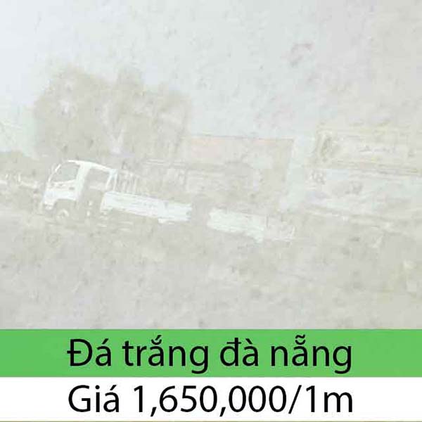 giá đá hoa cương