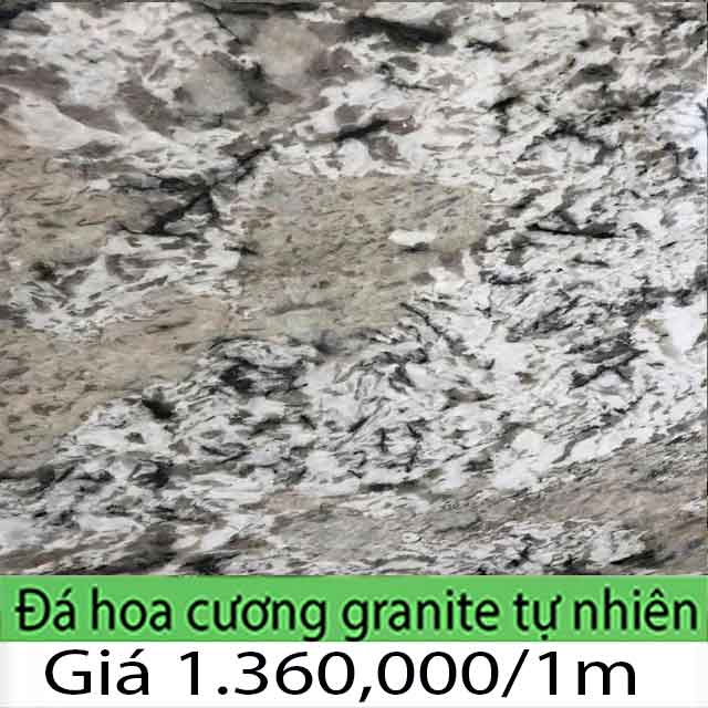 Giá đá hoa cương