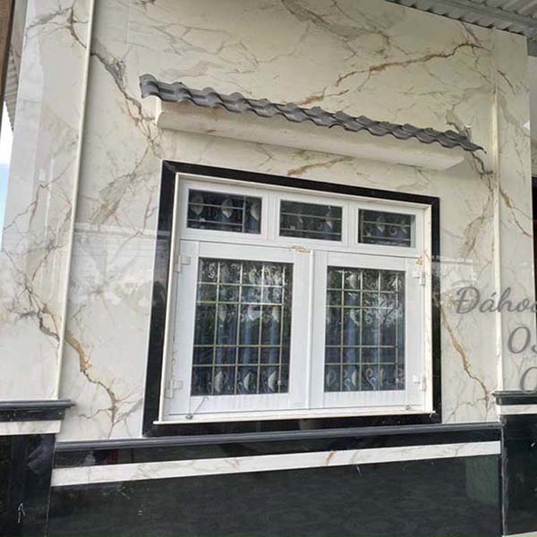 giá đá hoa cương
