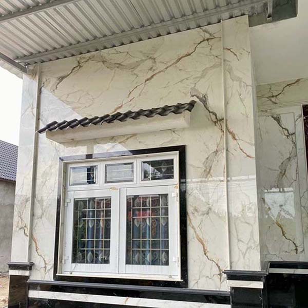giá đá hoa cương
