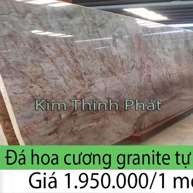 Giá đá hoa cương