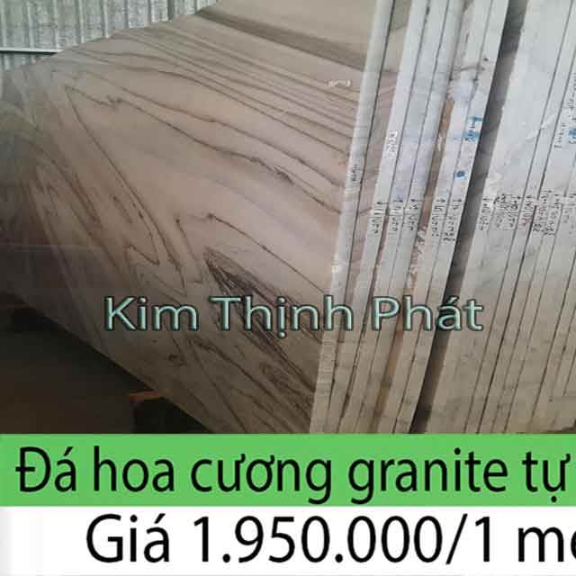 Giá đá hoa cương