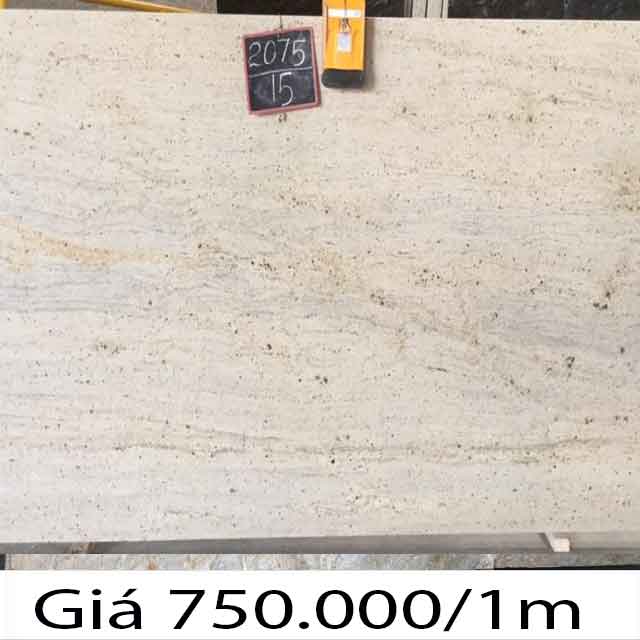 Giá đá hoa cương