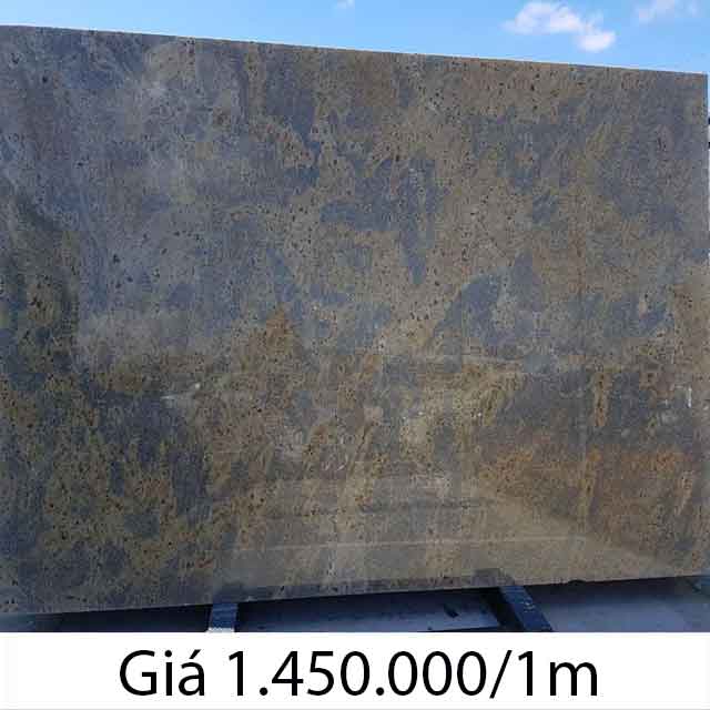 Giá đá hoa cương