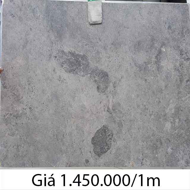 Giá đá hoa cương