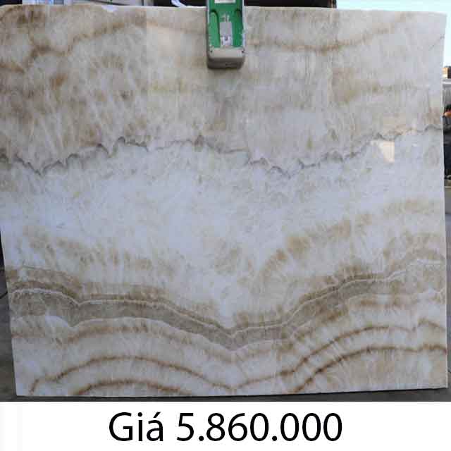 Giá đá hoa cương