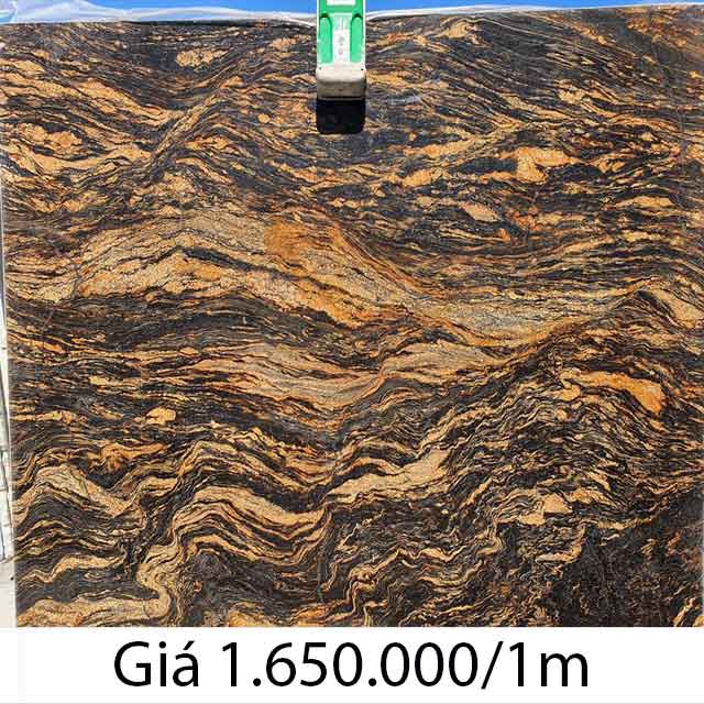 Giá đá hoa cương