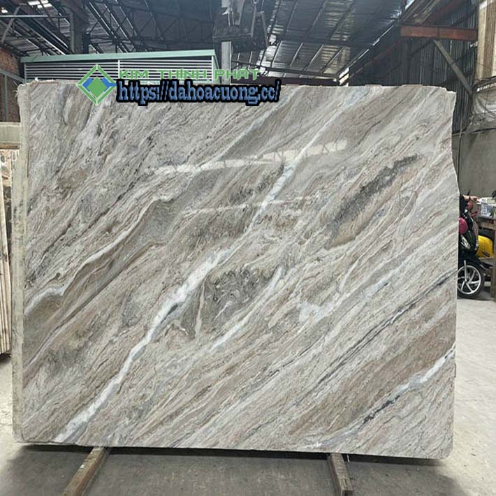 Giá đá hoa cương