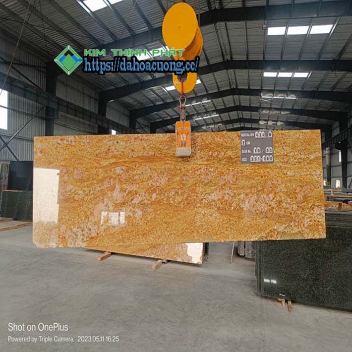 Giá đá hoa cương