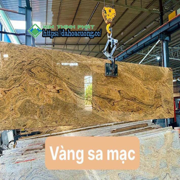 Giá đá hoa cương