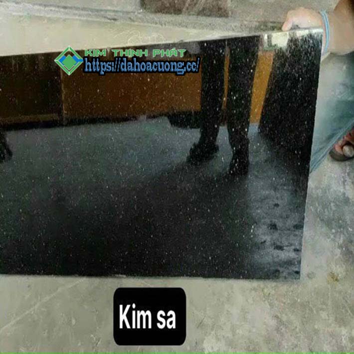 Giá đá hoa cương