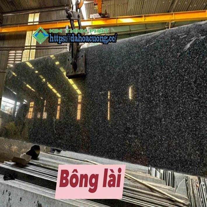 Giá đá hoa cương